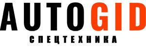 Эвакуатор в Новокузнецке Эвакуатор в Новокузнецке